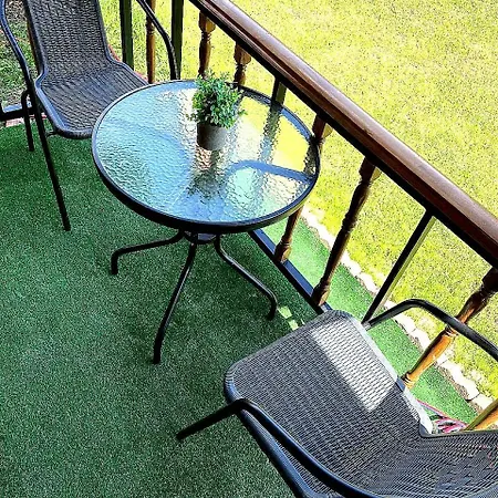 Mover Mount Villa *