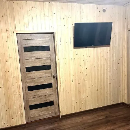 Mover Mount * Skole