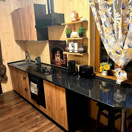 Mover Mount