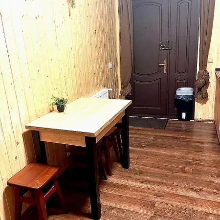 Mover Mount Villa