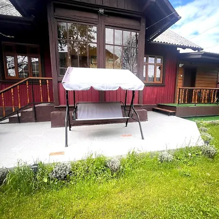 Mover Mount Skole