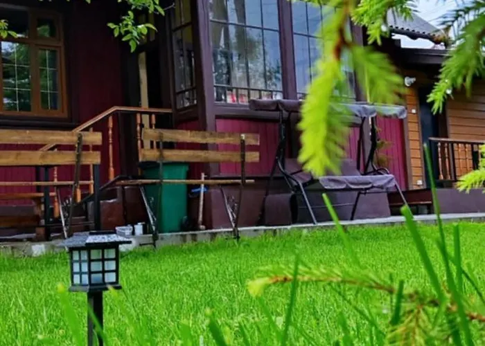 Mover Mount Willa Skole