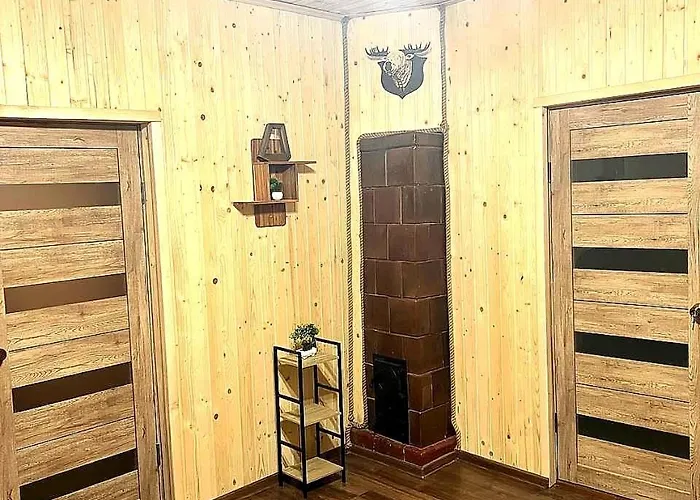 Mover Mount Willa Skole