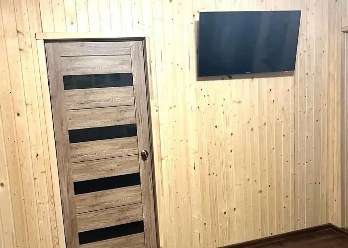 Mover Mount * Skole