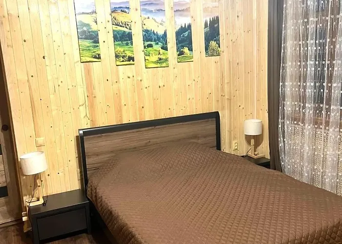 Mover Mount Skole