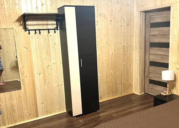 Mover Mount