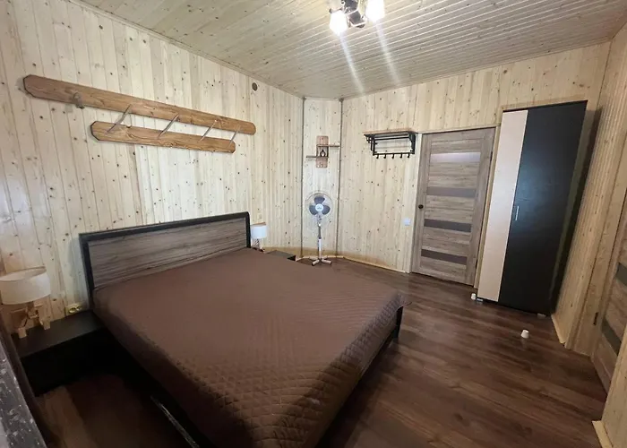 Mover Mount * Skole
